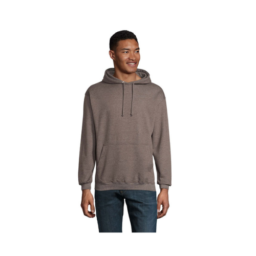 CONDOR - Unisex Hoodie
