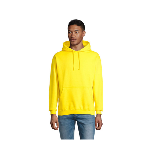 CONDOR - Unisex Hoodie