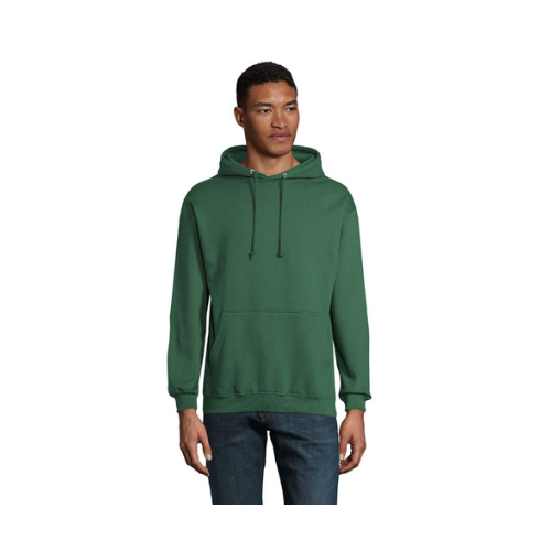 CONDOR - Unisex Hoodie