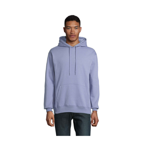 CONDOR - Unisex Hoodie