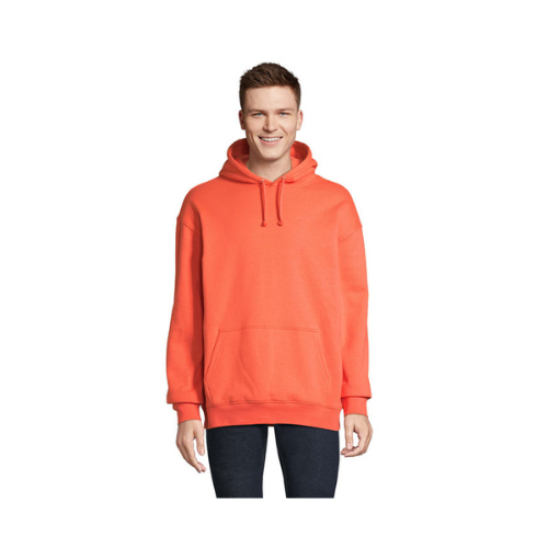 CONDOR - Unisex Hoodie