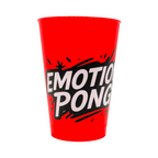 EmotionPong