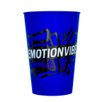 EmotionPong