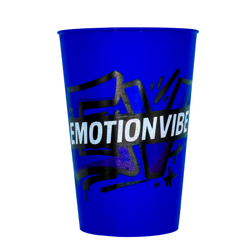 EmotionPong