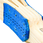 CLAPPERWOOD - Klatschpappe aus Holz
