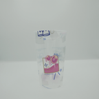 EmotionCup mit Henkel digitaler Aufdruck inkl.