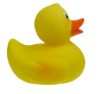 Ente, Rennente Speedie 6 cm