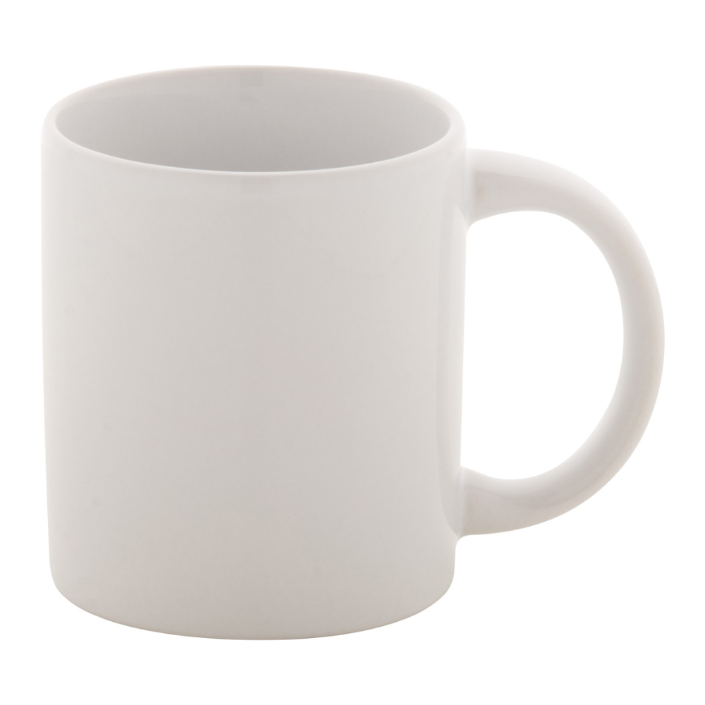 Honan Tasse