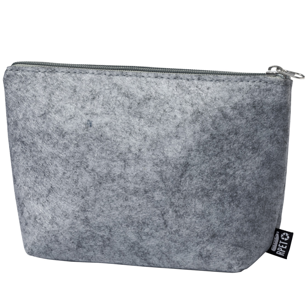 Kofffel Kosmetiktasche