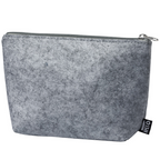 Kofffel Kosmetiktasche