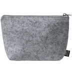 Kofffel Kosmetiktasche