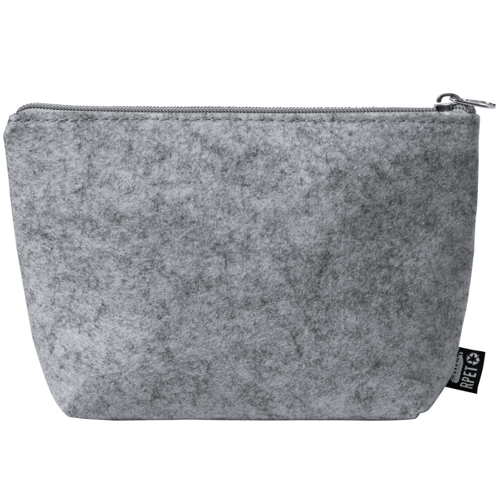 Kofffel Kosmetiktasche