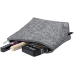 Kofffel Kosmetiktasche