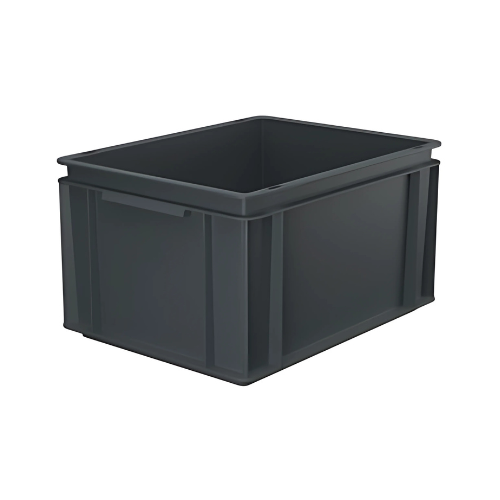 EmotionBox - Transportbox