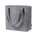 Loffel RPET Einkaufstasche