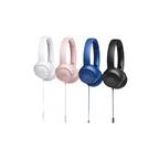 JBL TUNE 500 / 510 BT Kopfhörer