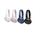 JBL TUNE 500 / 510 BT Kopfhörer