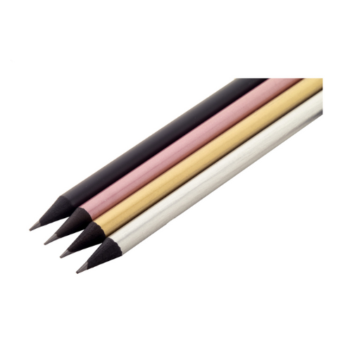 Neplum Bleistift