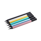 Neplum Mini Bleistift