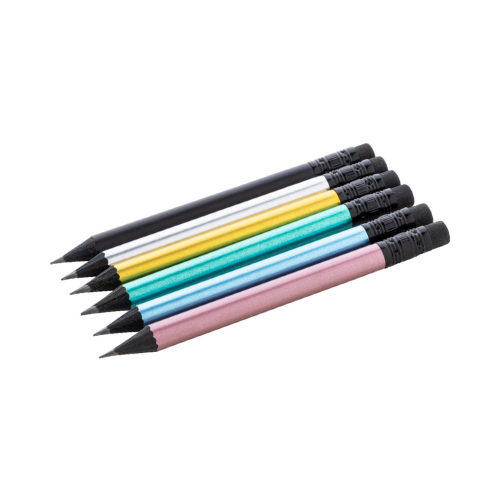 Neplum Mini Bleistift