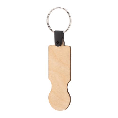 ColoCart Eco EKW-Löser/Schlüsselanhänger