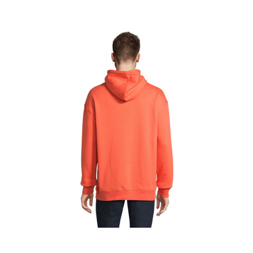 CONDOR - Unisex Hoodie