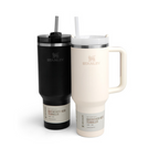 Stanley Quencher H2.0 Flowstate™ Tumbler