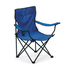 EASYGO - Campingstuhl