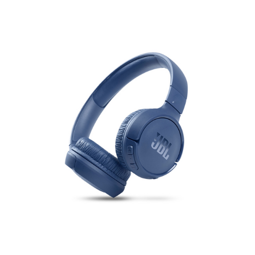 JBL TUNE 500 / 510 BT Kopfhörer