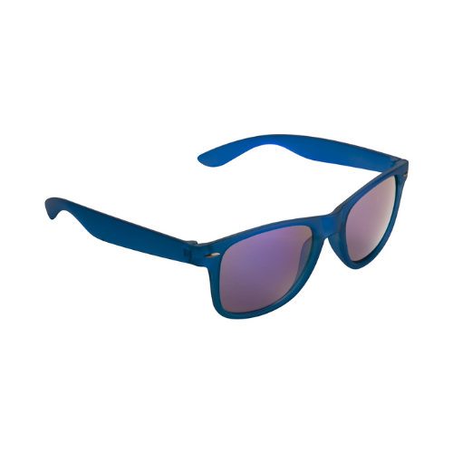 Arugam Sonnenbrille