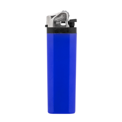 Flintlight Feuerzeug