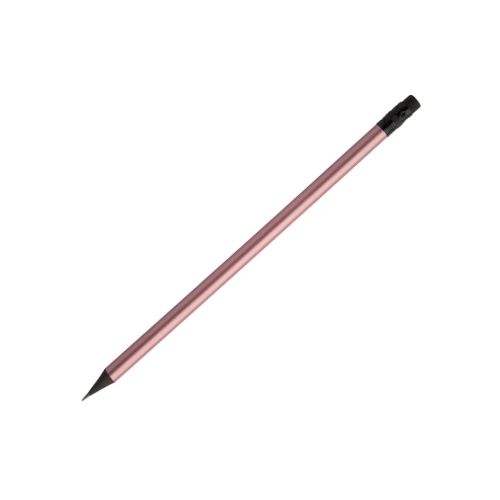 Neplum Bleistift