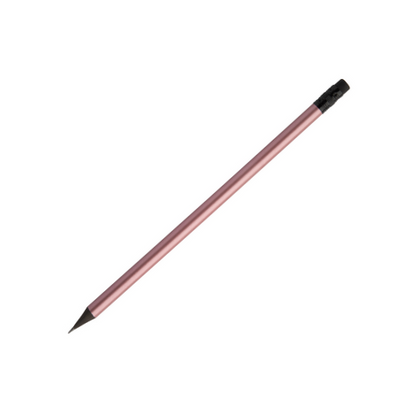 Neplum Bleistift