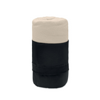 Musala RPet - Fleece Decke