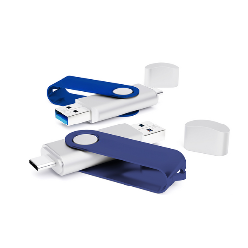 2-in-1-USB-Sticks