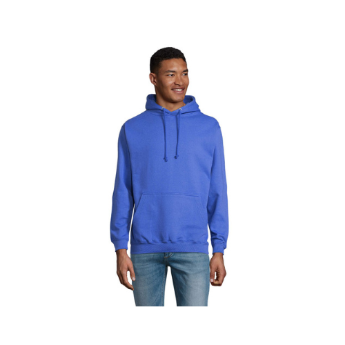 CONDOR - Unisex Hoodie