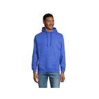 CONDOR - Unisex Hoodie