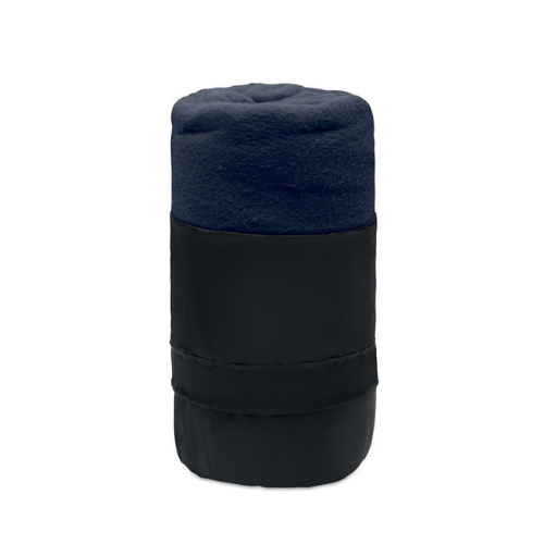 Musala RPet - Fleece Decke