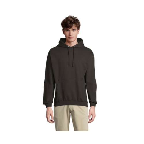 CONDOR - Unisex Hoodie