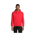 CONDOR - Unisex Hoodie