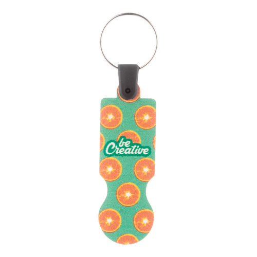 ColoCart Eco EKW-Löser/Schlüsselanhänger