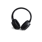 Kabellose Kopfhörer, faltbar