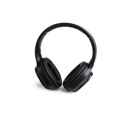 Kabellose Kopfhörer, faltbar