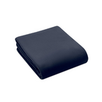 Musala RPet - Fleece Decke