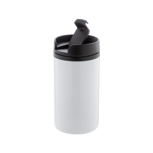Cansy Thermobecher