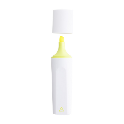 Rabomark Textmarker aus RABS