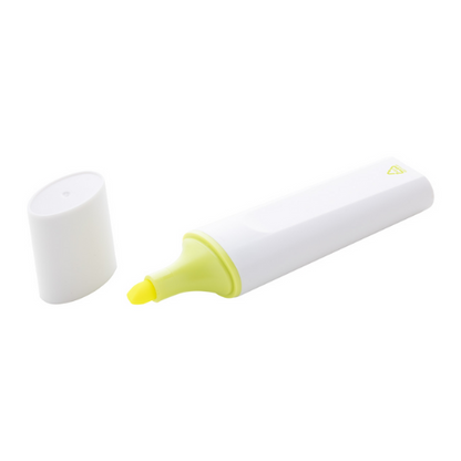 Rabomark Textmarker aus RABS