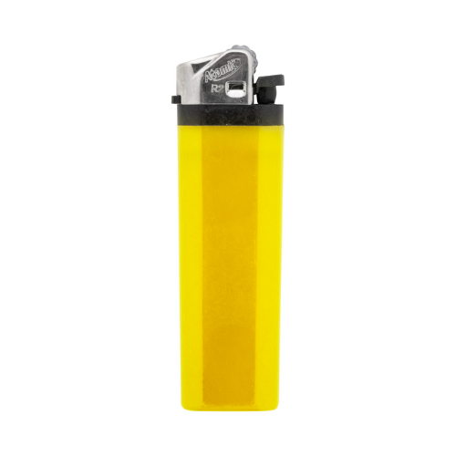 Flintlight Feuerzeug