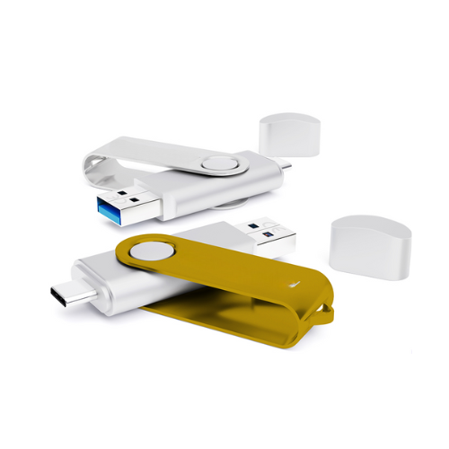 2-in-1-USB-Sticks
