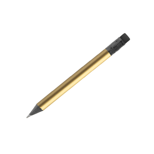 Neplum Mini Bleistift